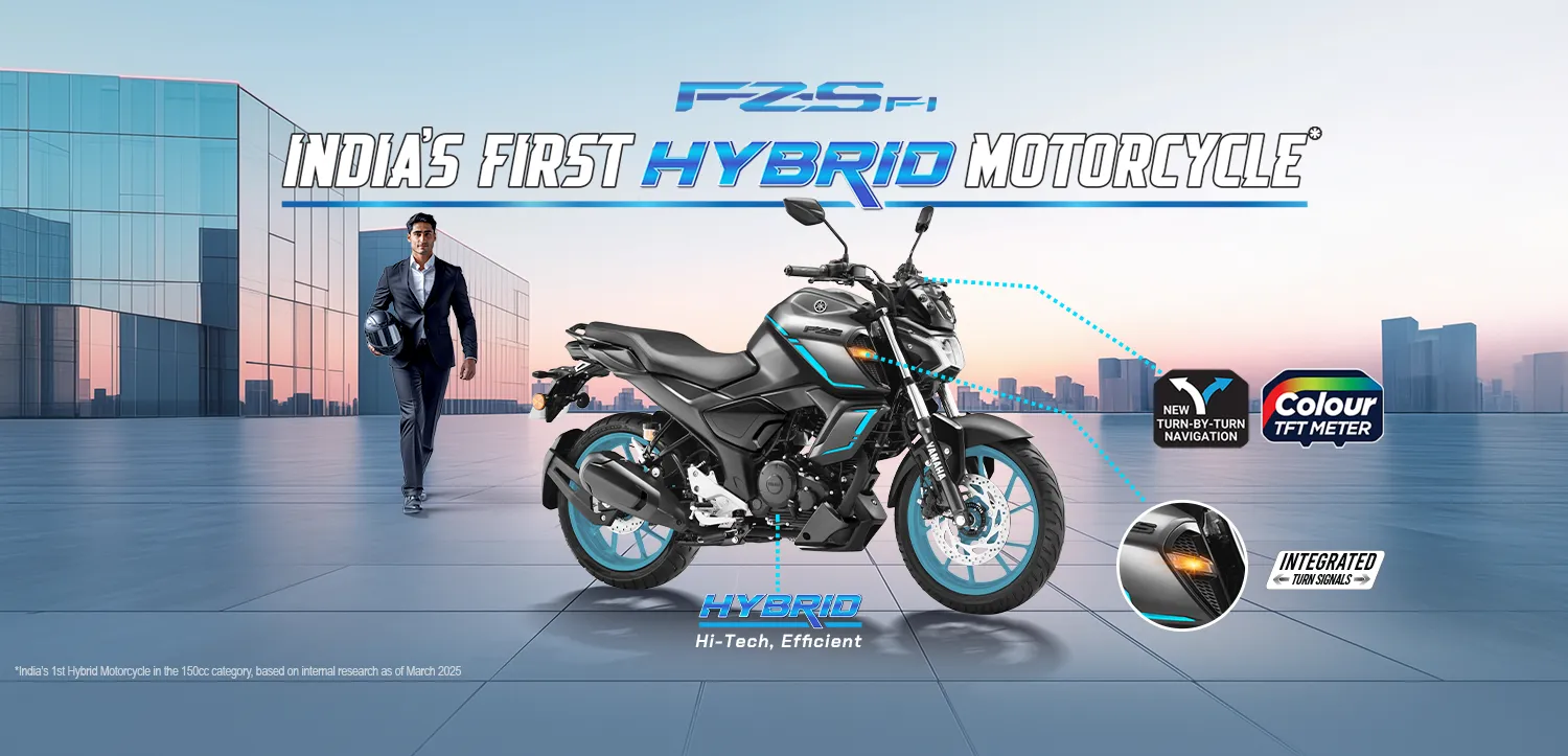 fzs-hybrid-kv